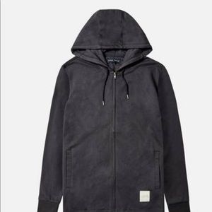 BRAND NEW Five Four men’s hoodie, shirt, T-shirt